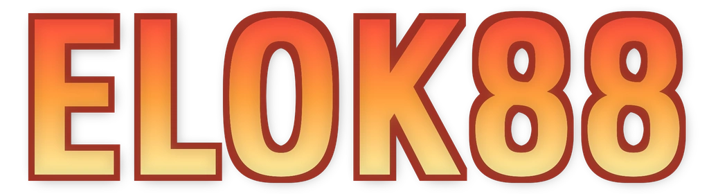 ELOK88